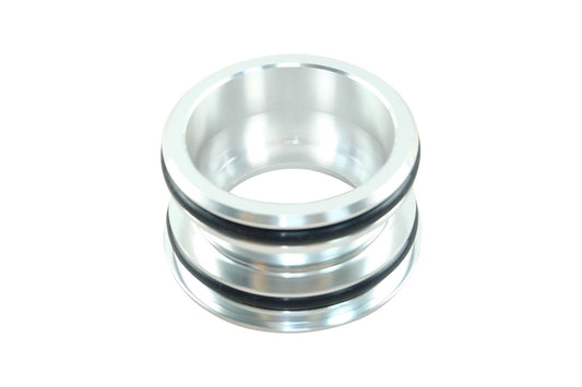 BOGAP Premium Seal for thermostat A4248100