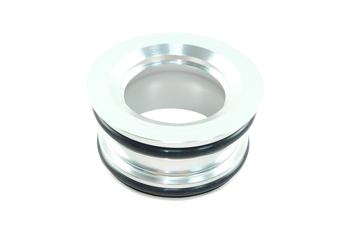 BOGAP Premium Seal for thermostat A4248100