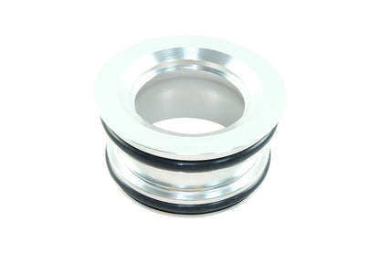 BOGAP Premium Seal for thermostat A4248100