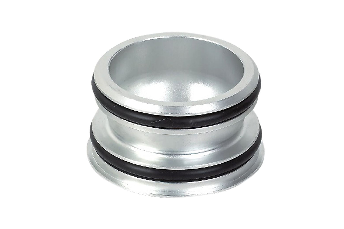 BOGAP Premium Seal for thermostat A4248100