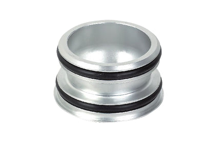 BOGAP Premium Seal for thermostat A4248100