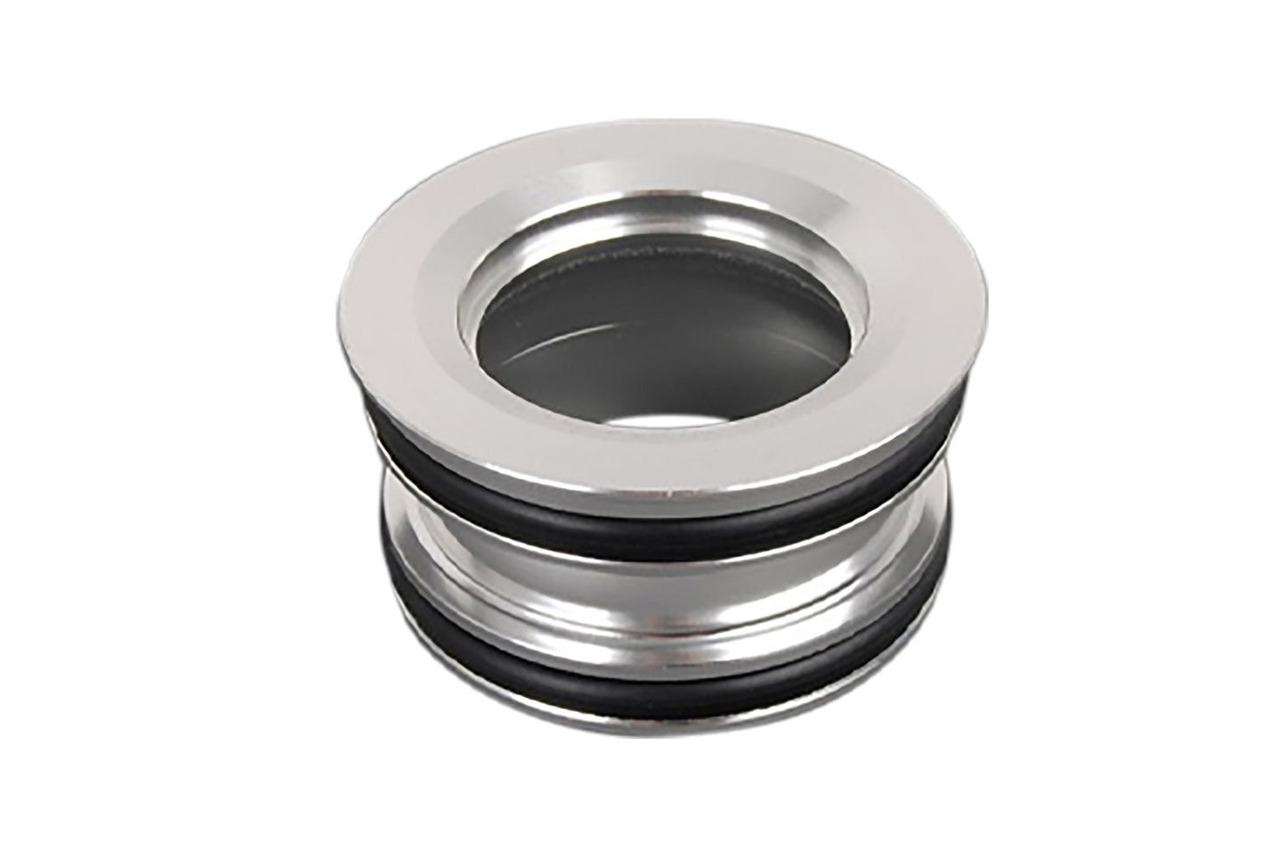 BOGAP Premium Seal for thermostat A4248100