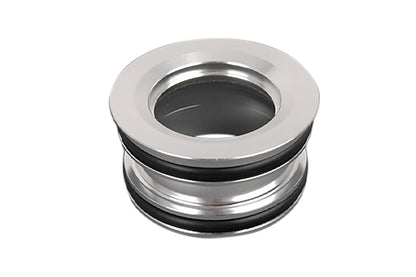 BOGAP Premium Seal for thermostat A4248100