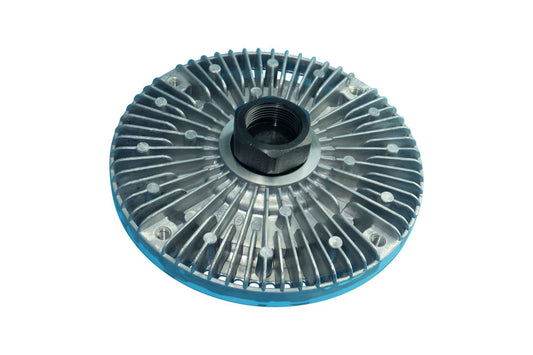 BOGAP Premium Clutch for radiator fan A4249102