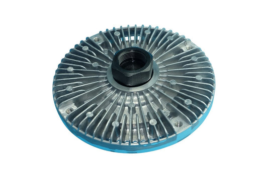 BOGAP Premium Clutch for radiator fan A4249102