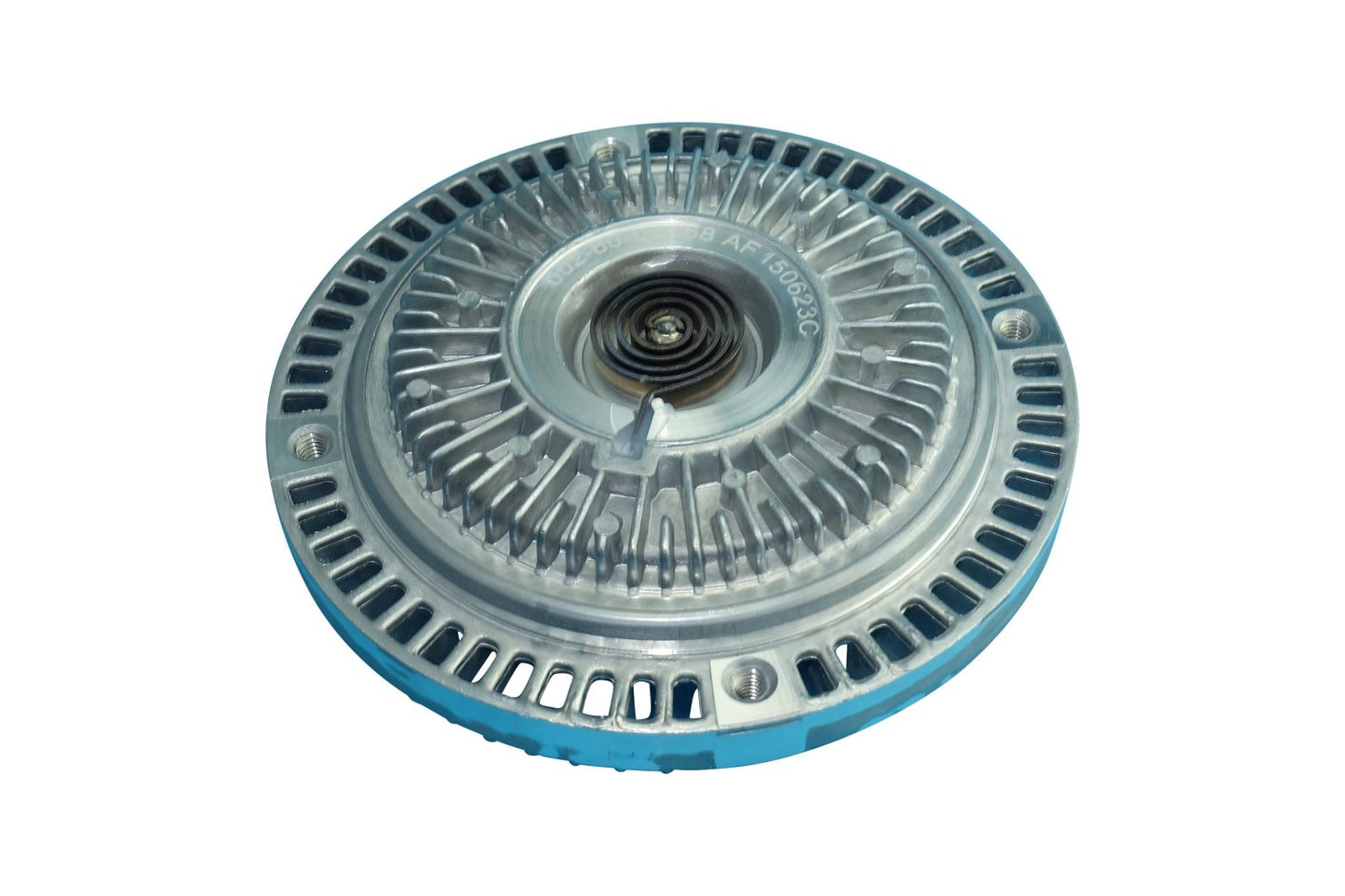 BOGAP Premium Clutch for radiator fan A4249102