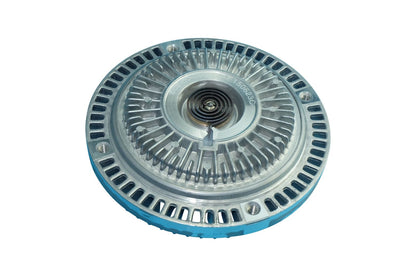 BOGAP Premium Clutch for radiator fan A4249102