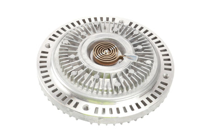 BOGAP Premium Clutch for radiator fan A4249103