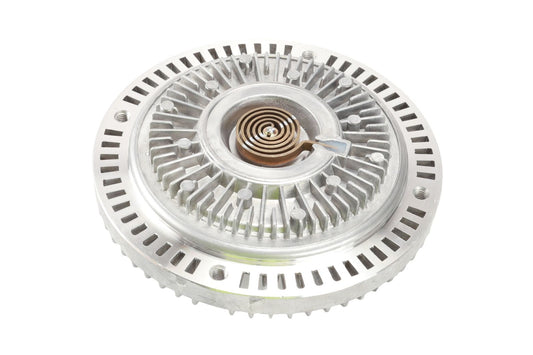 BOGAP Premium Clutch for radiator fan A4249103