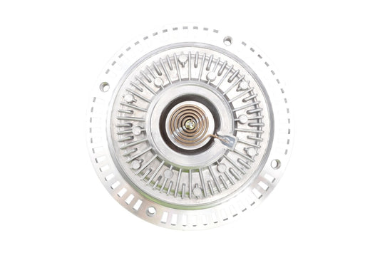BOGAP Premium Clutch for radiator fan A4249103