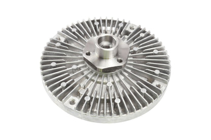 BOGAP Premium Clutch for radiator fan A4249103