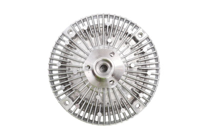 BOGAP Premium Clutch for radiator fan A4249103
