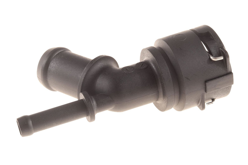 BOGAP Premium Coolant Flange A4252100