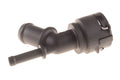 BOGAP Premium Coolant Flange A4252100