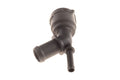 BOGAP Premium Coolant Flange A4252100