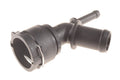 BOGAP Premium Coolant Flange A4252100