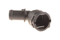 BOGAP Premium Coolant Flange A4252100