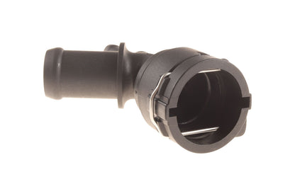 BOGAP Premium Coolant Flange A4252100