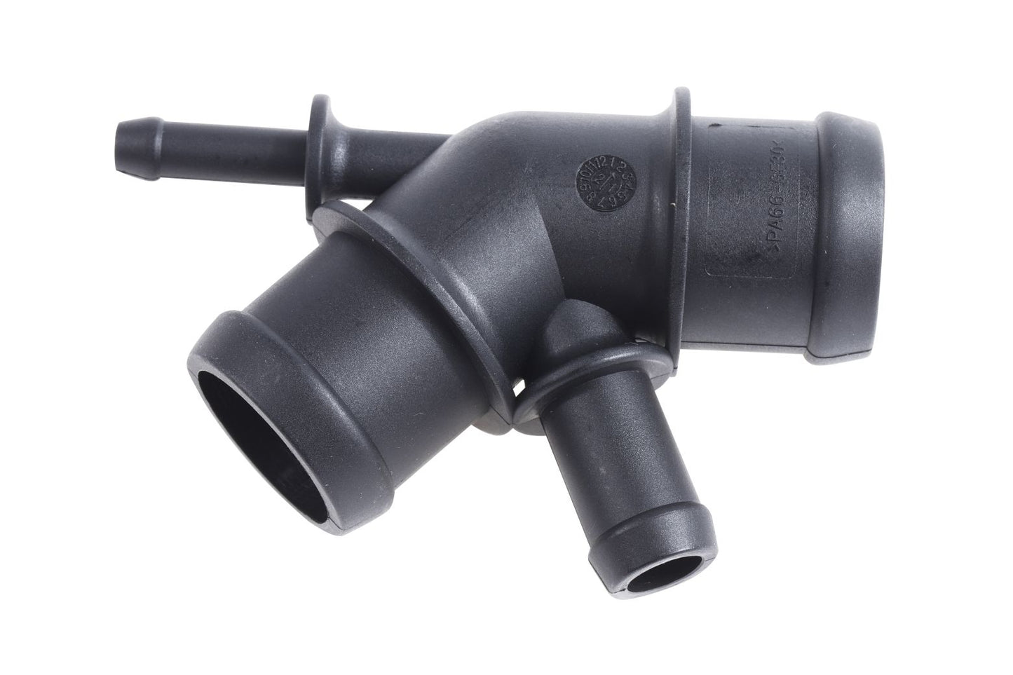 BOGAP Premium Coolant Flange A4252101