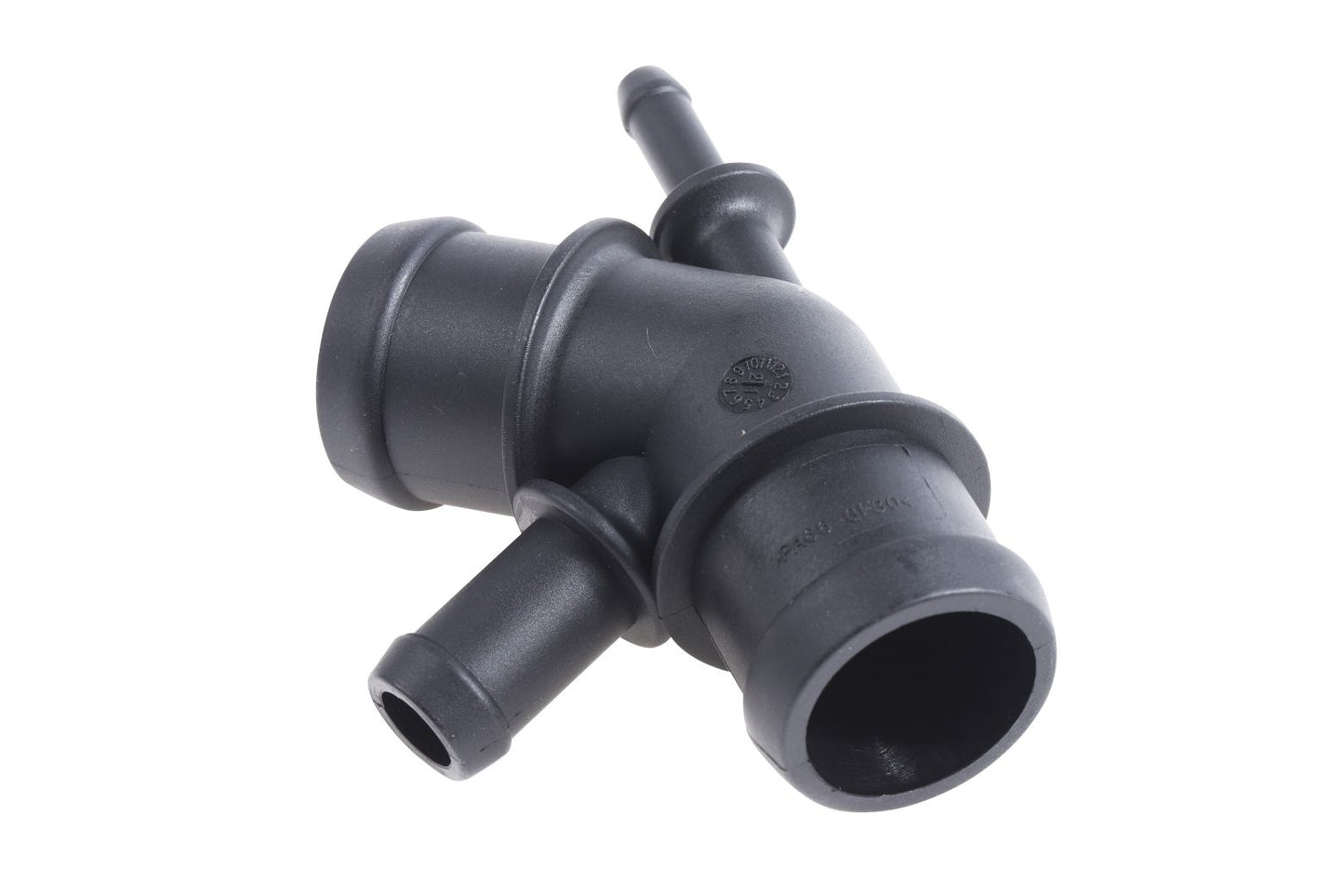 BOGAP Premium Coolant Flange A4252101