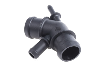 BOGAP Premium Coolant Flange A4252101