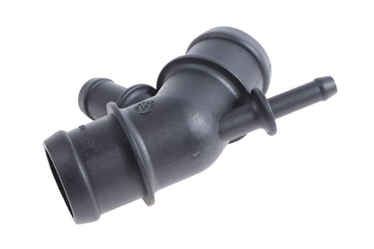 BOGAP Premium Coolant Flange A4252101