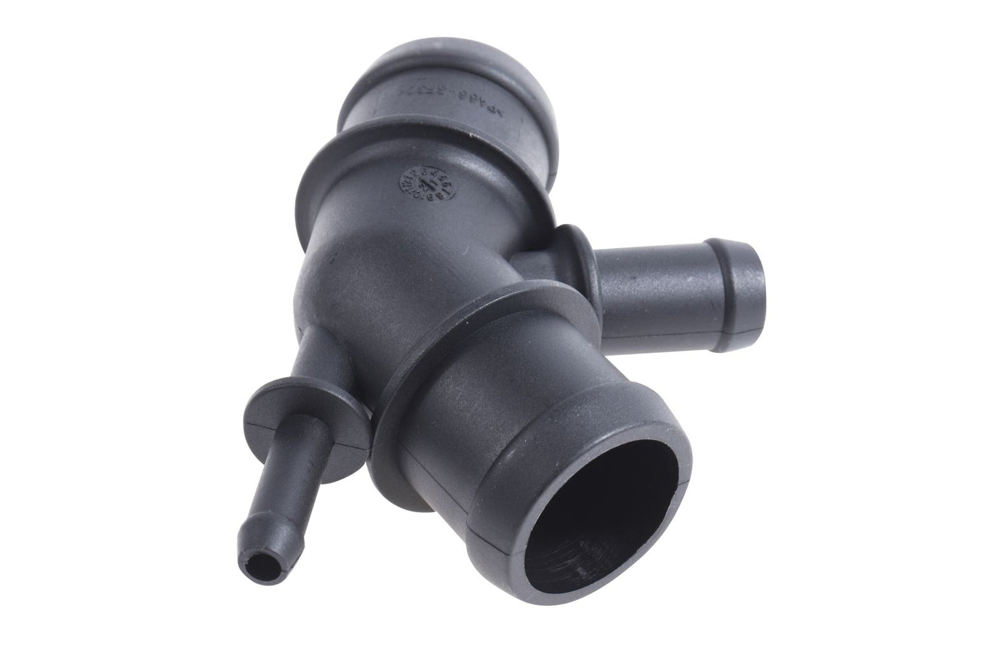 BOGAP Premium Coolant Flange A4252101