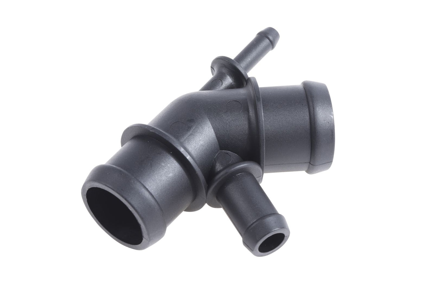 BOGAP Premium Coolant Flange A4252101