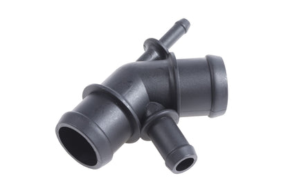 BOGAP Premium Coolant Flange A4252101