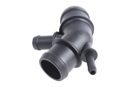 BOGAP Premium Coolant Flange A4252101