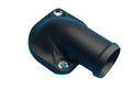 BOGAP Premium Coolant Flange A4252102