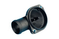 BOGAP Premium Coolant Flange A4252102