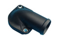 BOGAP Premium Coolant Flange A4252102