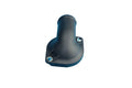 BOGAP Premium Coolant Flange A4252102