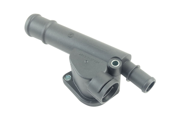 BOGAP Premium Coolant Flange A4252103