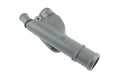 BOGAP Premium Coolant Flange A4252103