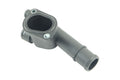 BOGAP Premium Coolant Flange A4252103
