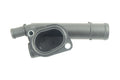 BOGAP Premium Coolant Flange A4252103