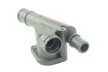 BOGAP Premium Coolant Flange A4252103