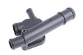 BOGAP Premium Coolant Flange A4252105