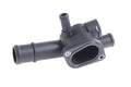 BOGAP Premium Coolant Flange A4252105