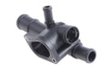 BOGAP Premium Coolant Flange A4252105