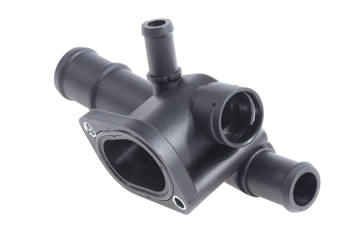 BOGAP Premium Coolant Flange A4252105