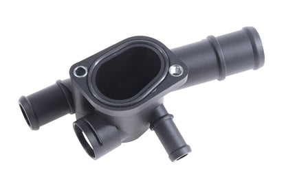 BOGAP Premium Coolant Flange A4252105