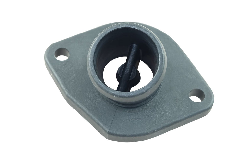 BOGAP Premium Coolant Flange A4252107