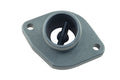 BOGAP Premium Coolant Flange A4252107