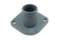 BOGAP Premium Coolant Flange A4252107
