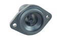 BOGAP Premium Coolant Flange A4252107