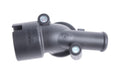 BOGAP Premium Coolant Flange A4252108