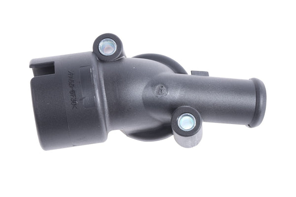 BOGAP Premium Coolant Flange A4252108